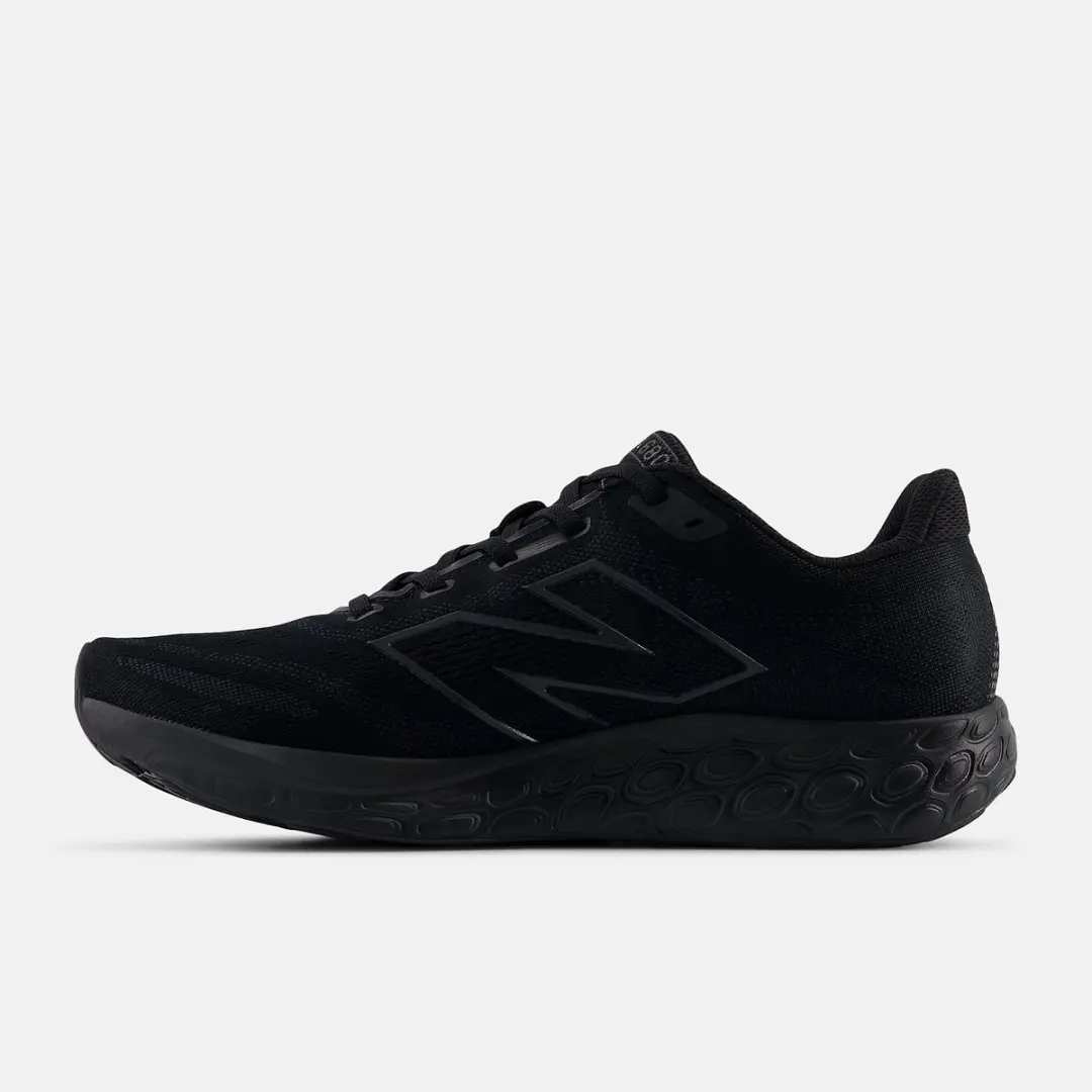 New Balance W880T13 Sportschoen - 37.5