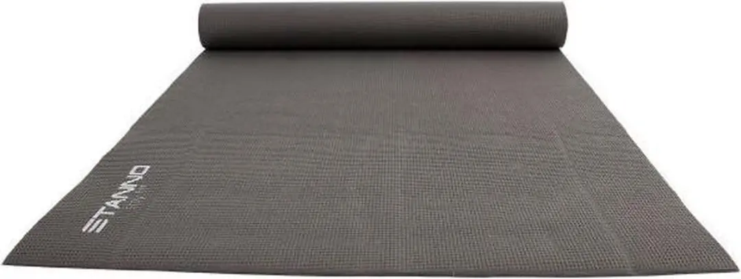 Stanno Exercise Mat - One Size
