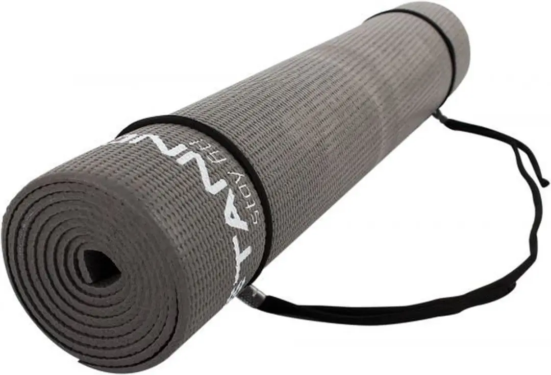 Stanno Exercise Mat