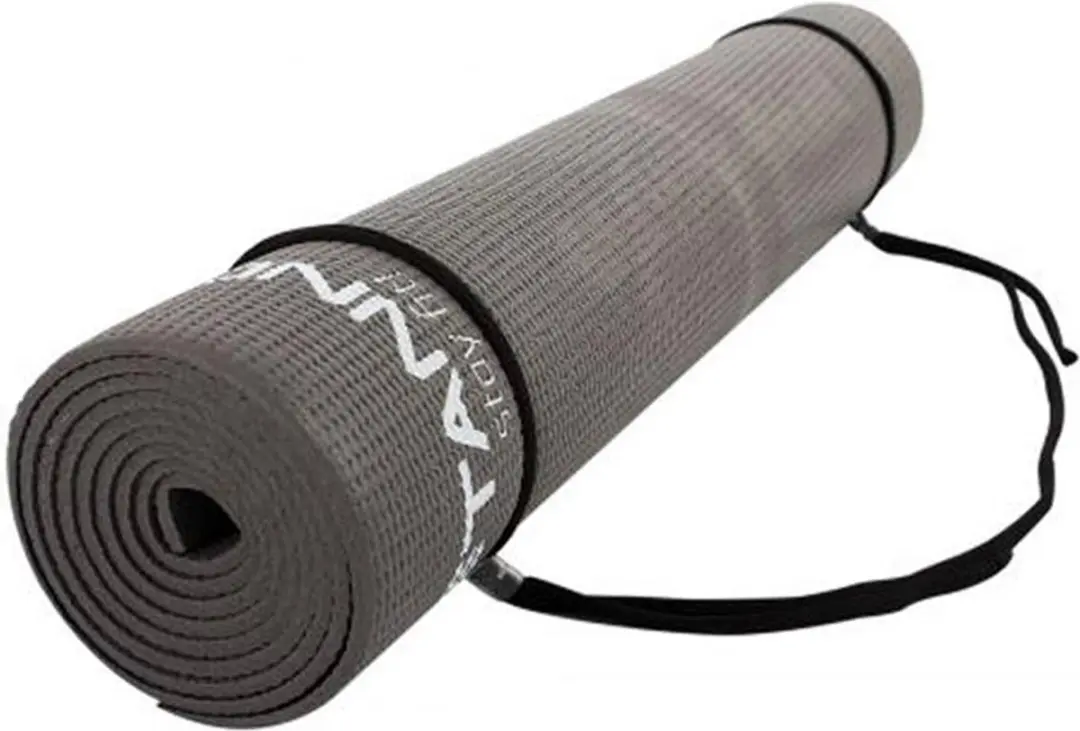 Stanno Exercise Mat - One Size
