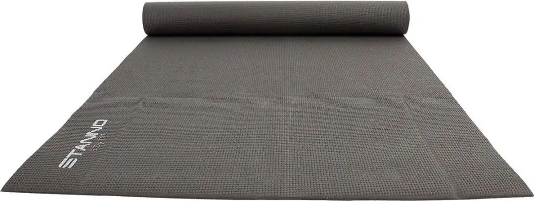 Stanno Exercise Mat - One Size