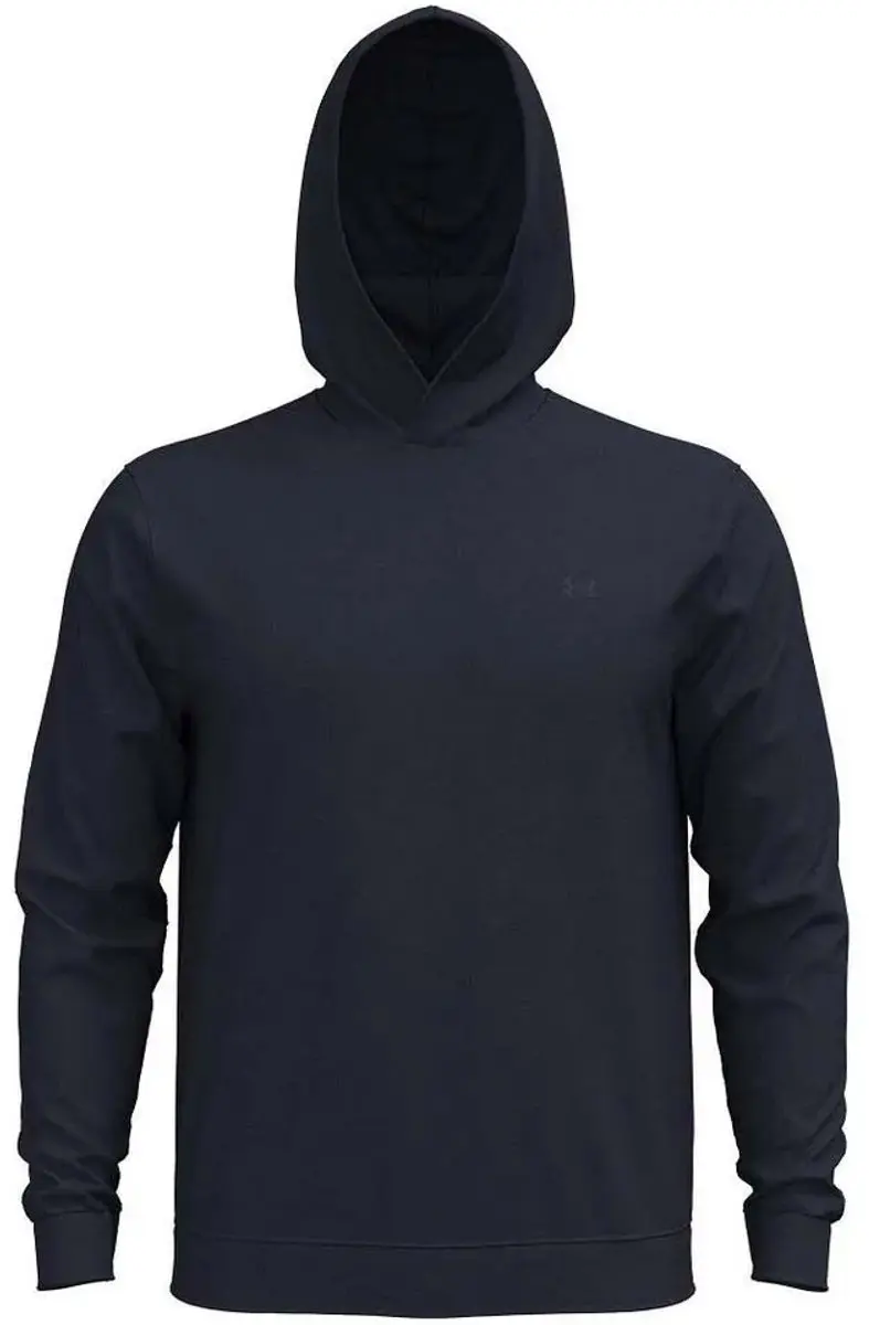 Under Armour Golf Drive Midlayer Hoodie