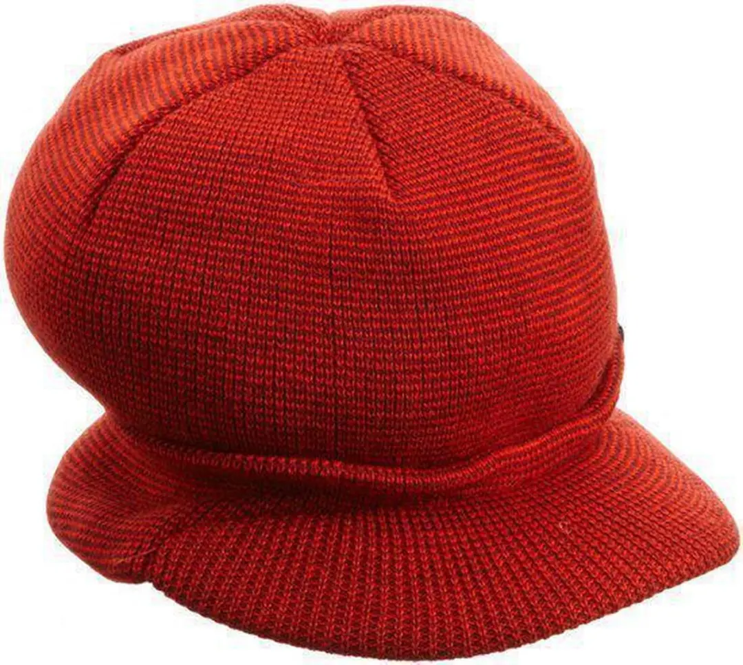 O'Neill Boys Massif Beanie