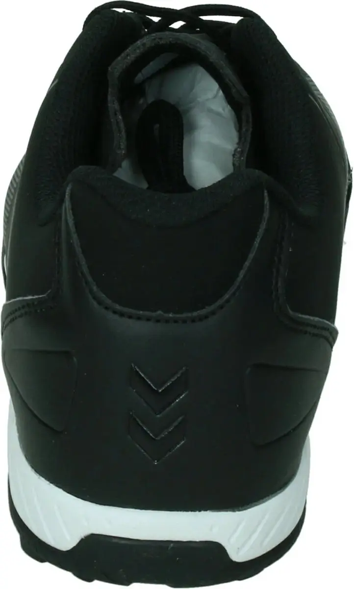 Hummel Noir IV SR TF Voetbalschoenen - Maat 44