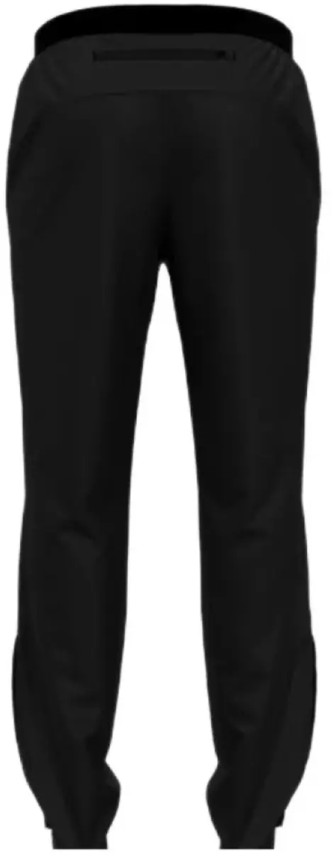 Under Armour Velociti Storm Trainingsbroek M - Zwart