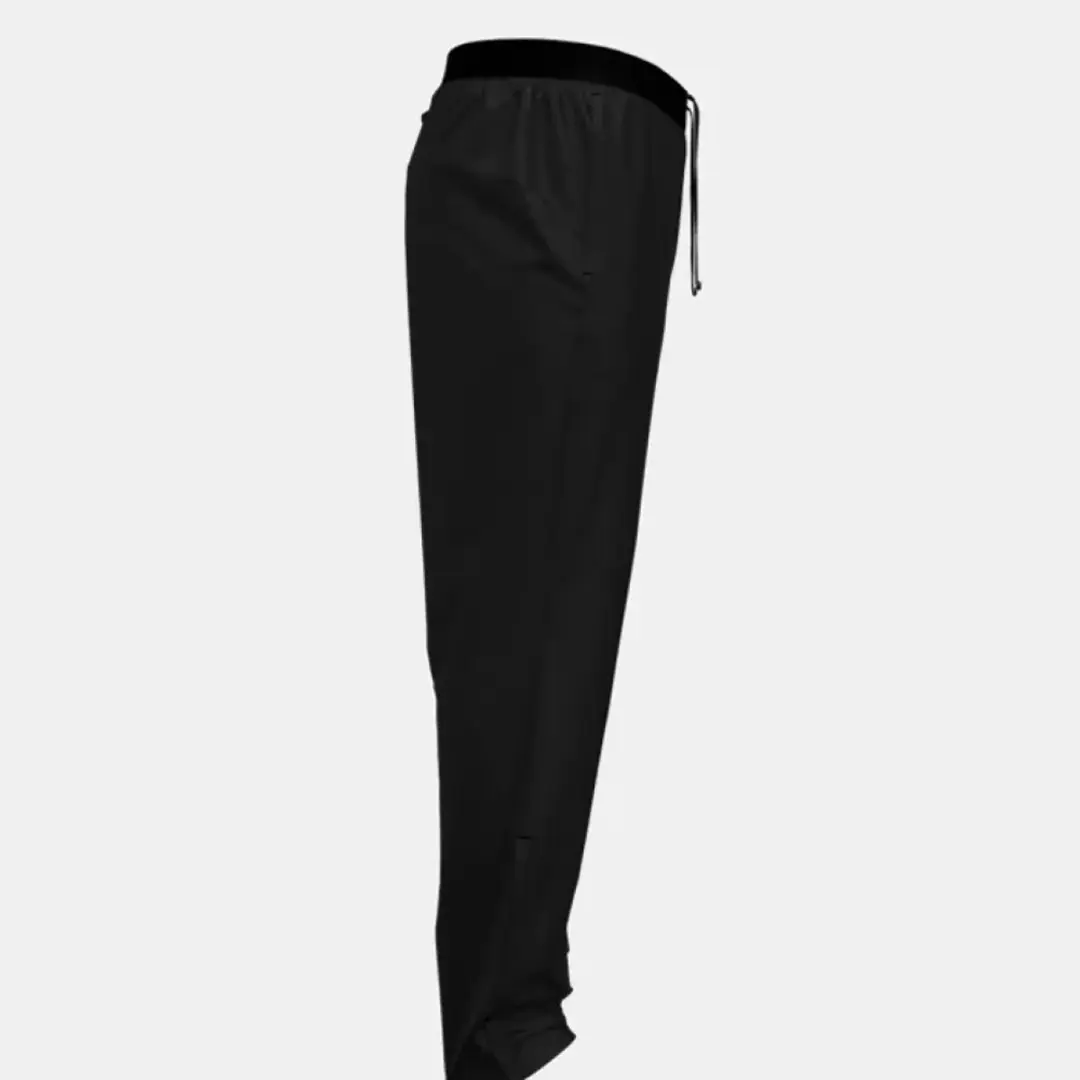 Under Armour Velociti Storm Trainingsbroek M - Zwart