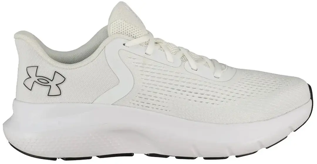 Under Armour Charged Rogue 5 Hardloopschoenen
