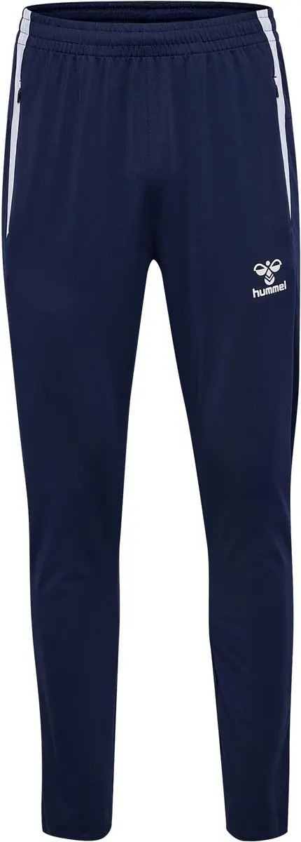 Hummel Lead 2.0 Trainingsbroek Heren