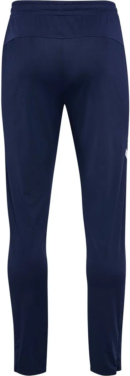 Hummel Lead 2.0 Trainingsbroek Heren - XL - Marine