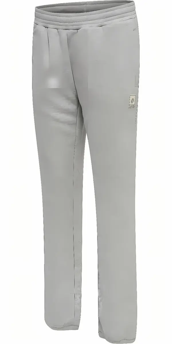 Hummel Dames Joggingbroek Hmlgg12