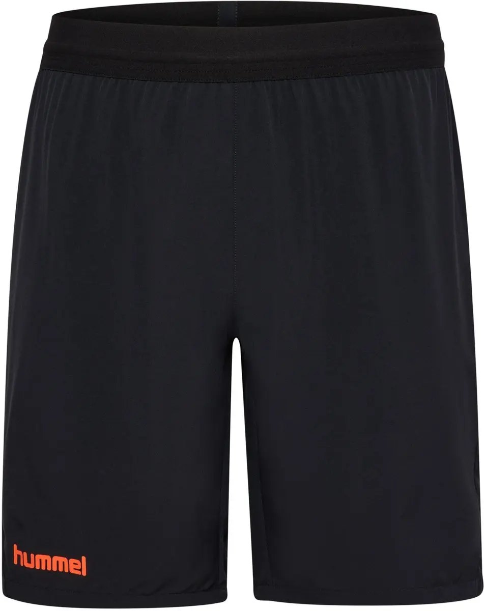 Hummel Hmlblaze Pro Trainingsbroek 233062