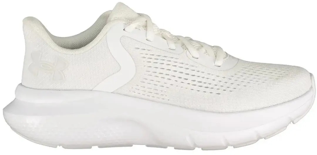 Under Armour W Charged Rogue 5 Damesschoenen - 38.5