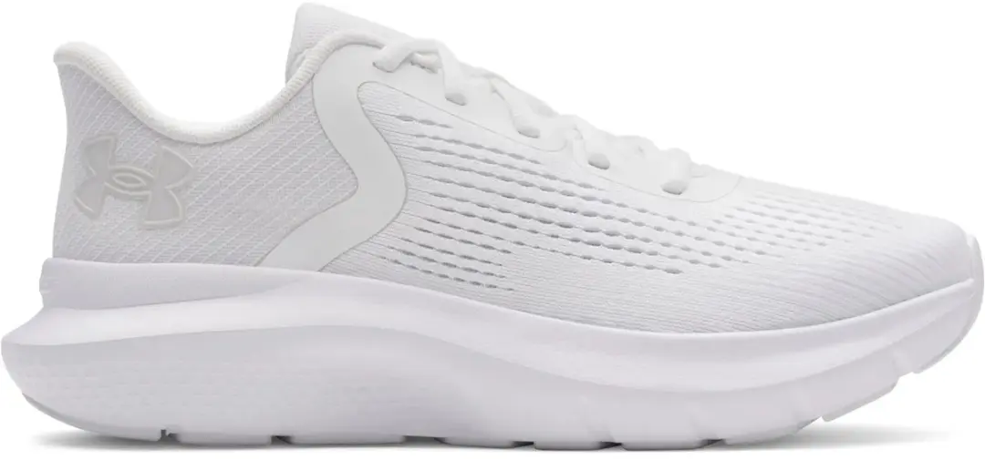 Under Armour W Charged Rogue 5 Damesschoenen