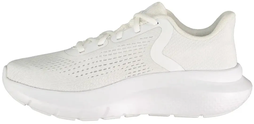 Under Armour W Charged Rogue 5 Damesschoenen - 38.5