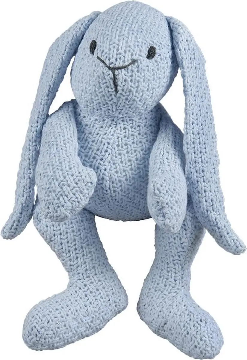 Baby's Only Knuffel Konijn Robust