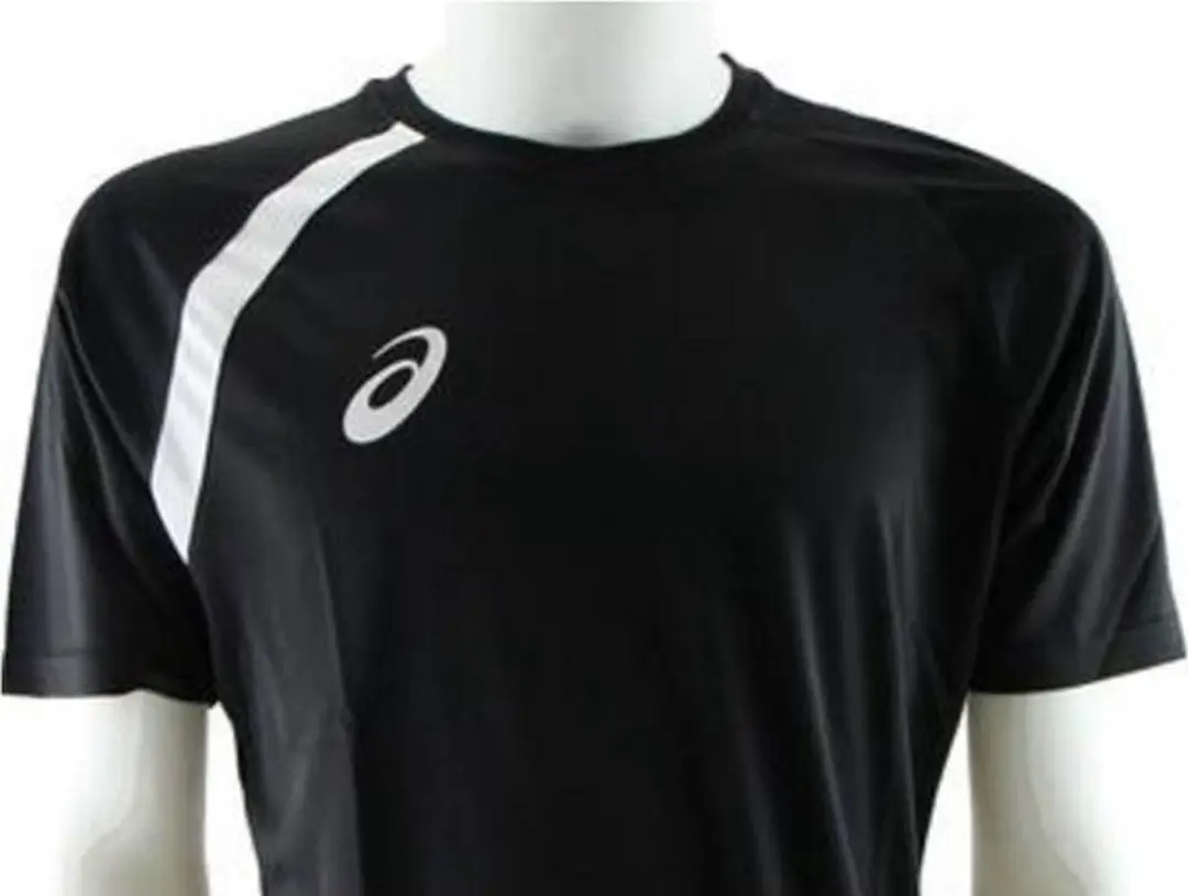 ASICS Sport Shirt XS