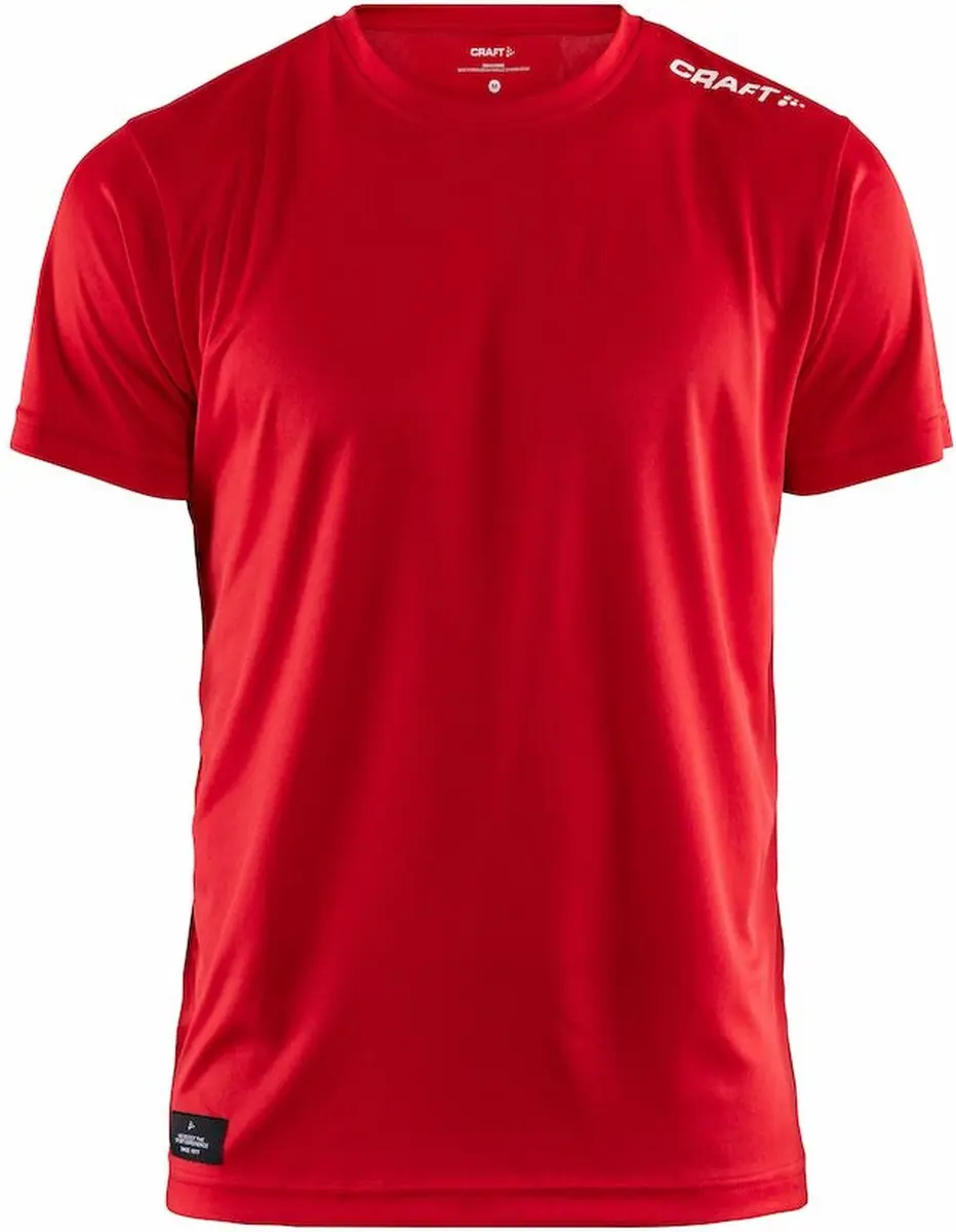 Craft Community Function SS Tee M 1907391