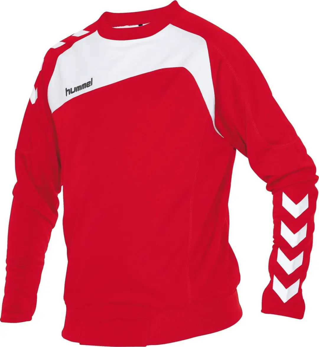 Hummel Kopenhagen Top RN Sporttrui