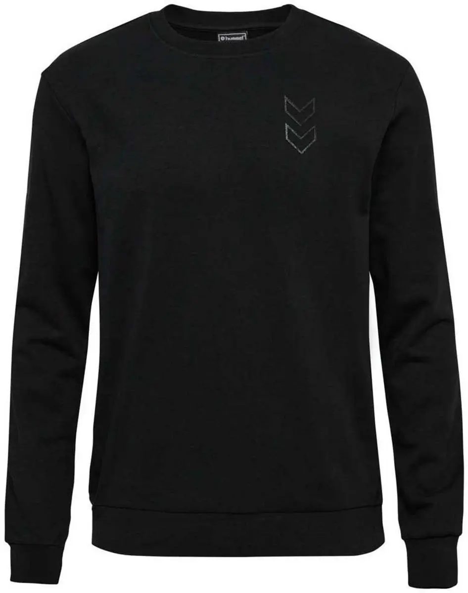 Hummel Active Sweatshirt L