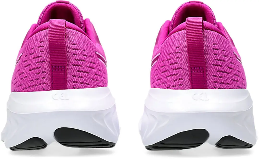 ASICS Gel-Excite 10 Hardloopschoenen - Roze - EU 39.5