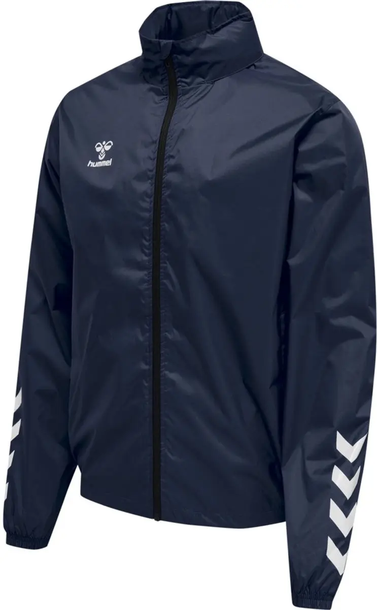 Hummel HMLcore XK Spray Jacket