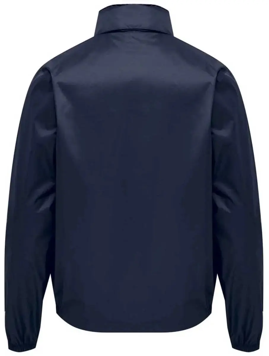 Hummel HMLcore XK Spray Jacket - Marine - S