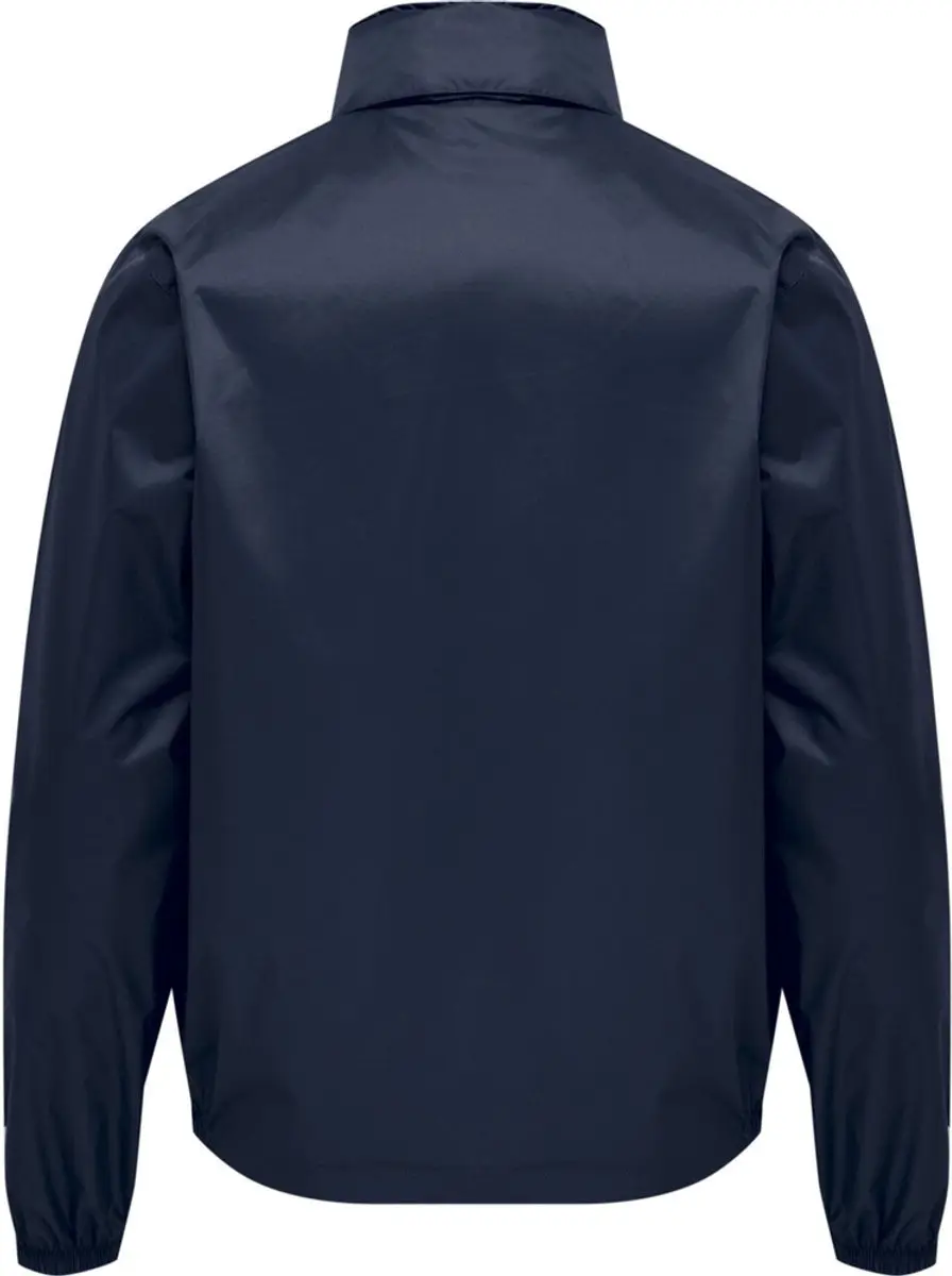 Hummel HMLcore XK Spray Jacket - Marine - S