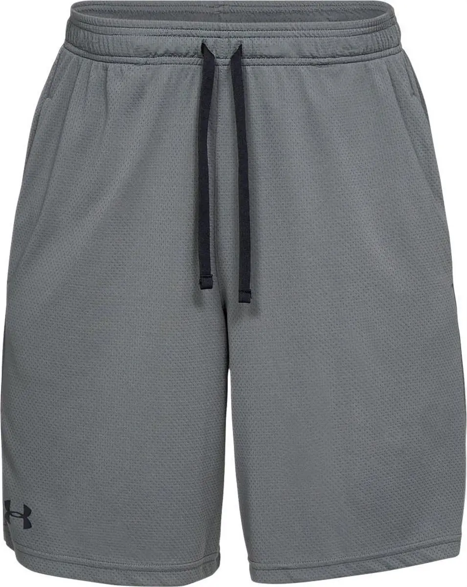 Under Armour UA Tech Mesh Shorts Heren