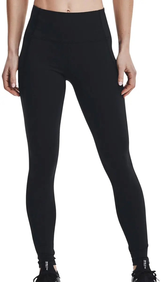 Under Armour MFO Reflect Tight Dames XS