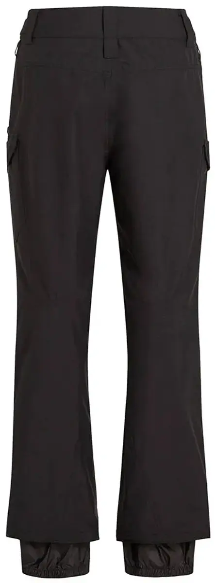 O'Neill Utility Skibroek Heren XXL - Zwart