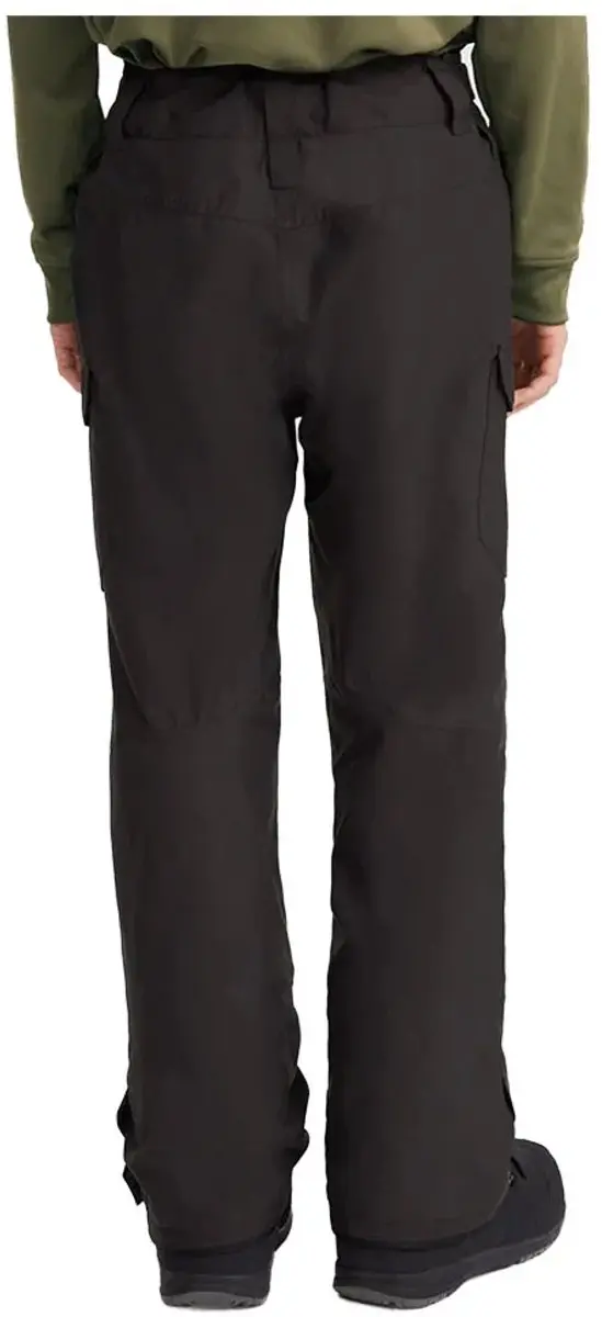 O'Neill Utility Skibroek Heren XXL - Zwart