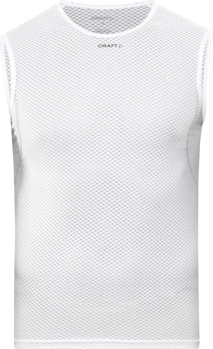Craft Cool Mesh Superlight Men T-shirt