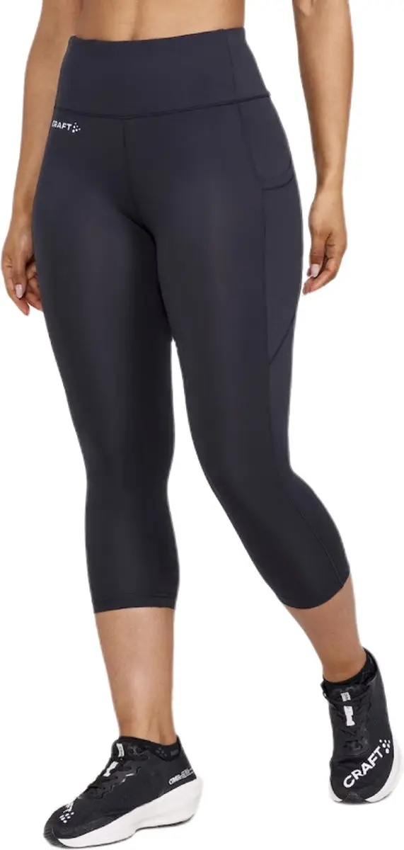Craft ADV Essence Capri Tights 2 W 1913209