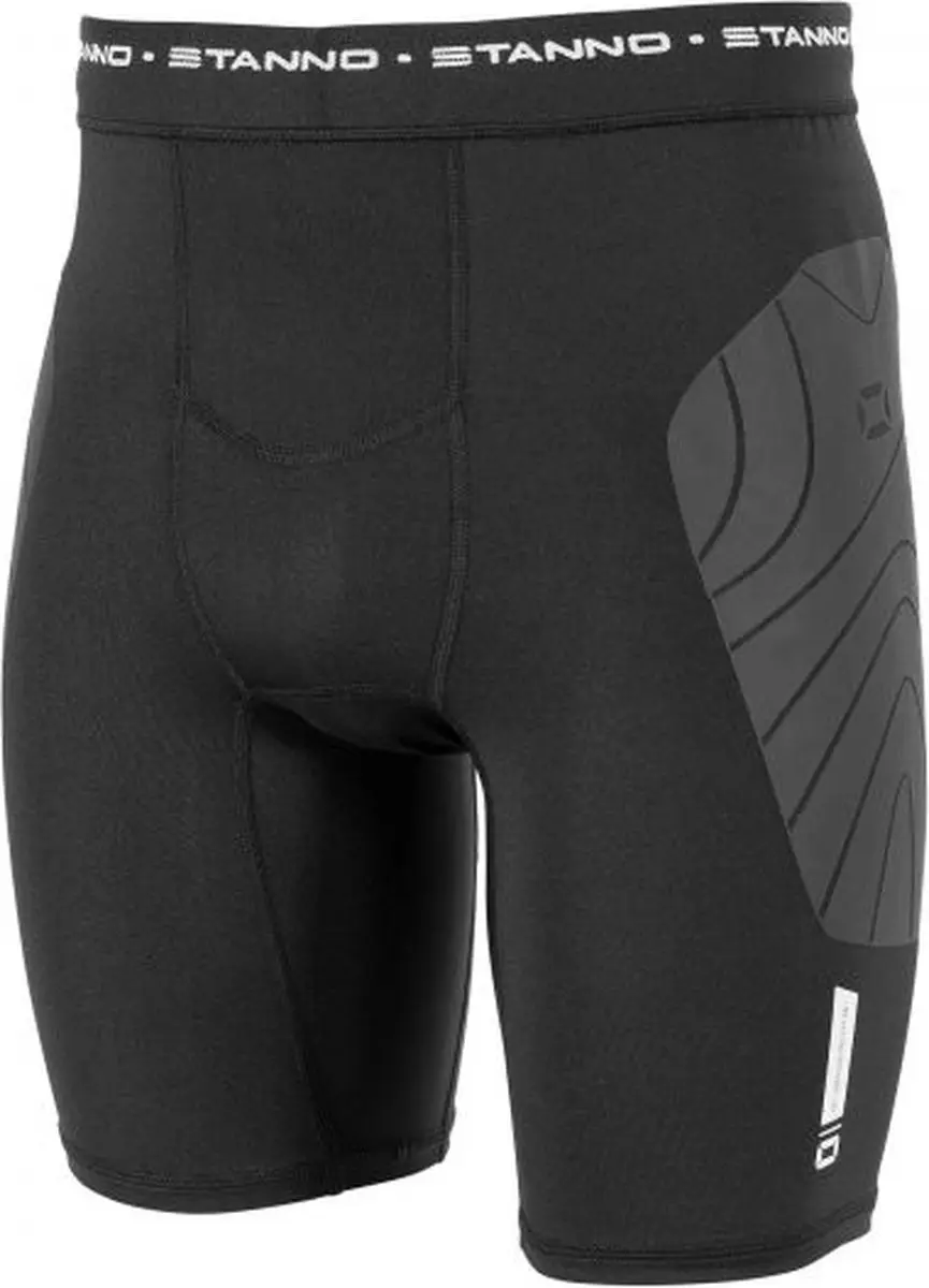 Stanno Equip Anti Abrasion Short XL