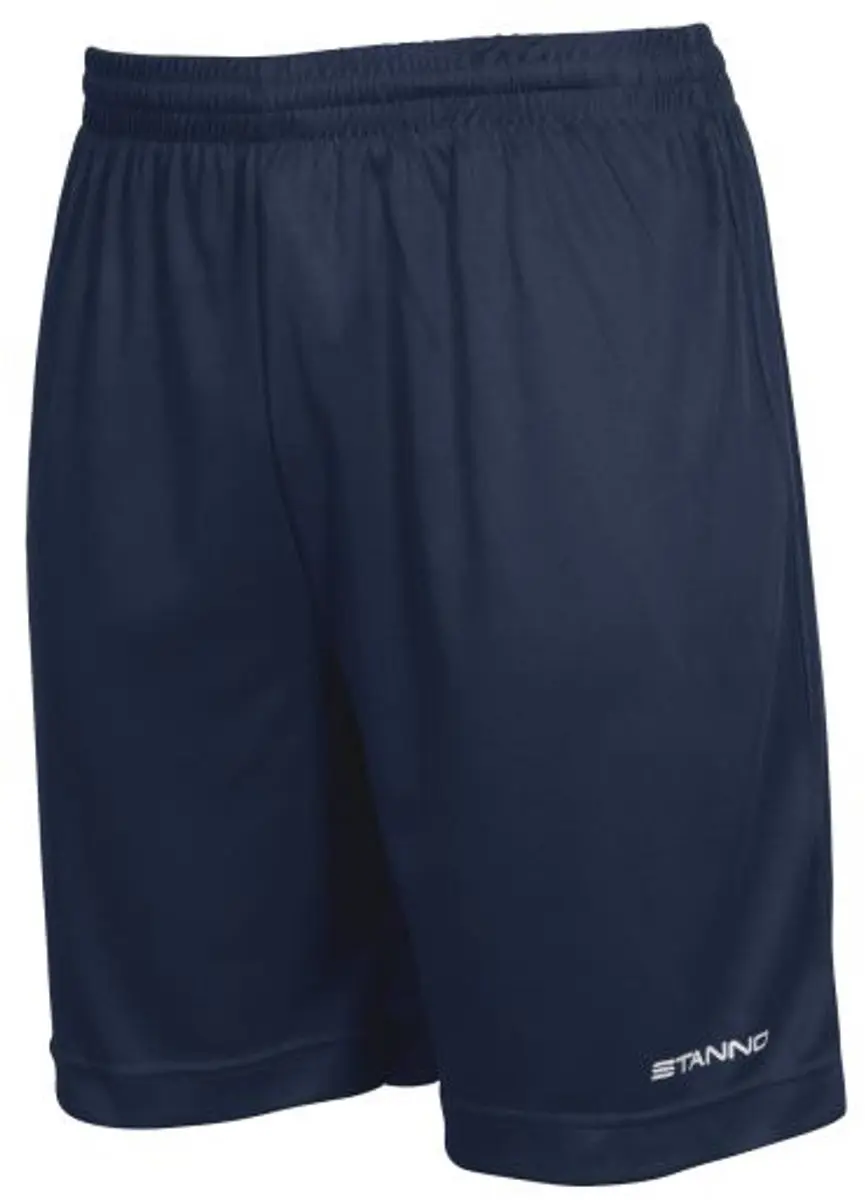 Stanno Field Short Sportbroek 116