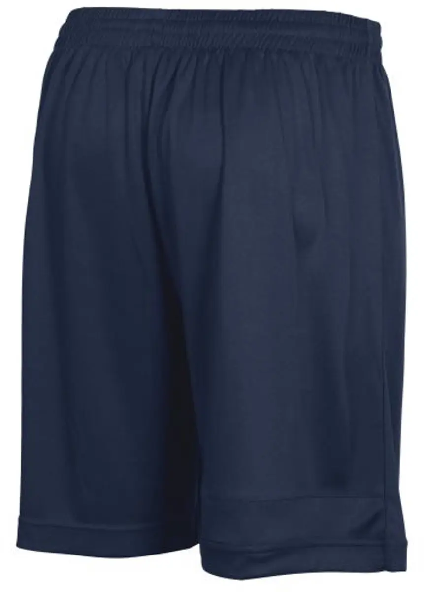 Stanno Field Short Sportbroek 116 - Navy