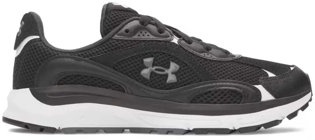 Under Armour Tech Runner Schoenen
