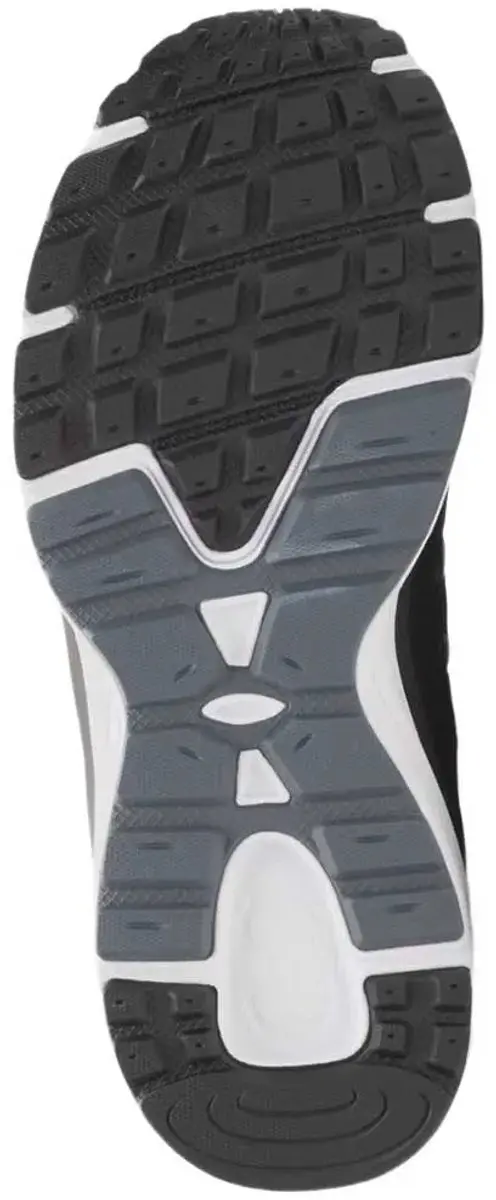 Under Armour Tech Runner Schoenen - 39 - Zwart