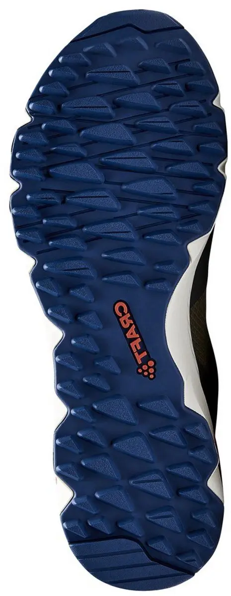 Craft Nordic Trailschoenen Rift/Plava - EU 40.5 - afbeelding 2 van 5