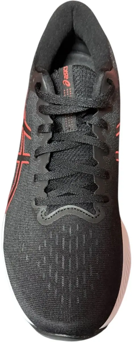 ASICS Gel-Excite 10 - Maat 46.5 - Zwart