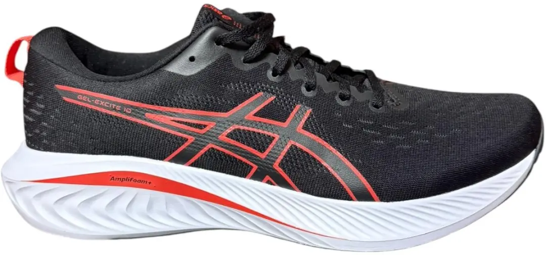 ASICS Gel-Excite 10