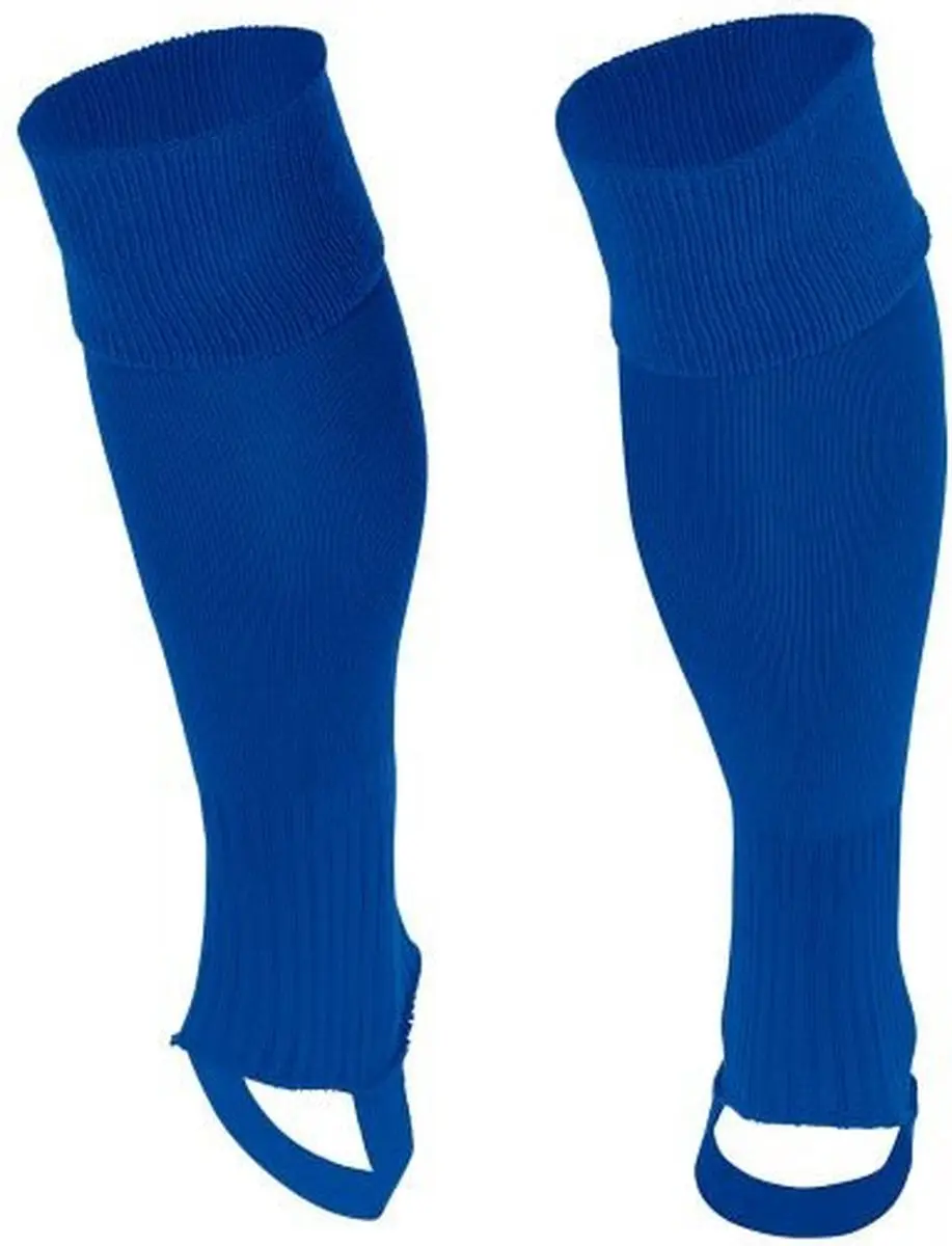 Stanno Uni Footless Sock Hockey