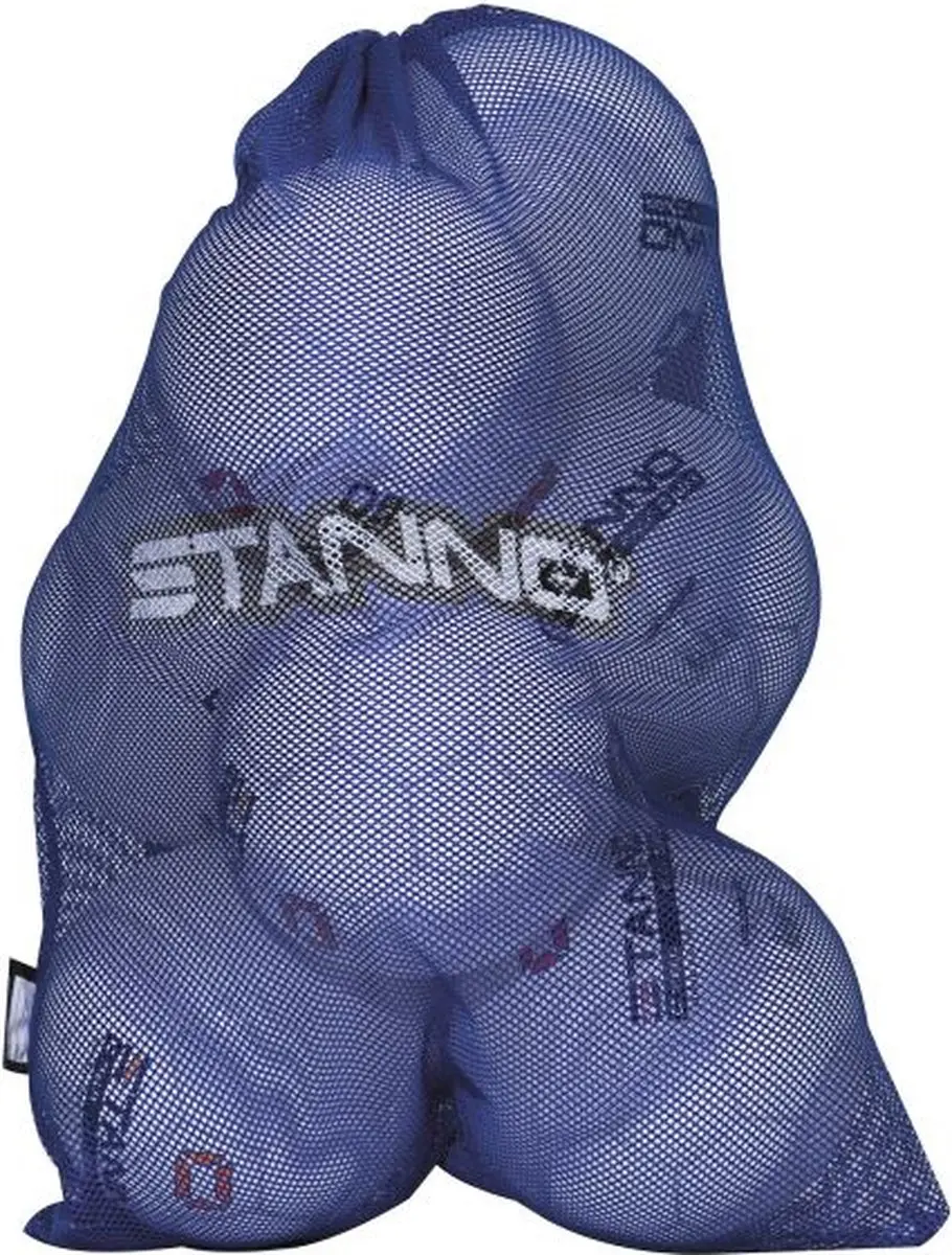 Stanno Ballenzak 10L