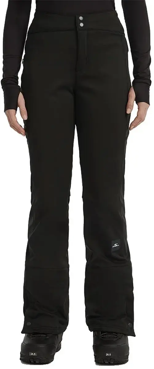 O'Neill FWC Cruz Softshell Broek