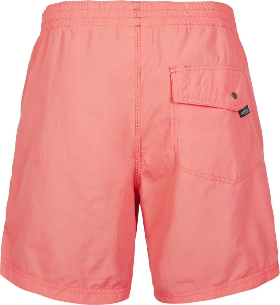 O'Neill Vert 16'' Zwembroek Heren - Georgia Peach - XL - afbeelding 6 van 6