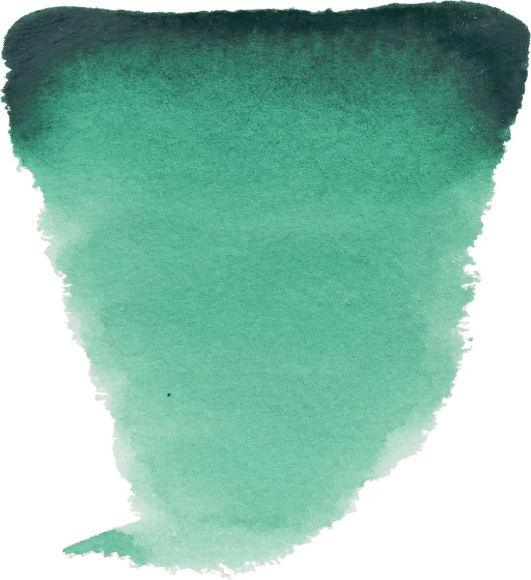Van Gogh Aquarelverf 616 Vert Emeraude 10ml