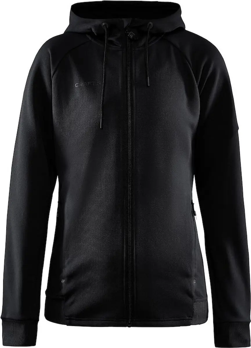Craft ADV Unify FZ Hood W 1909133