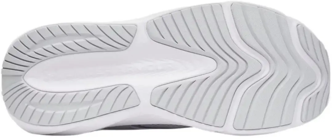 Under Armour Surge 5 Hardloopschoenen - 36.5 EU - Grijs
