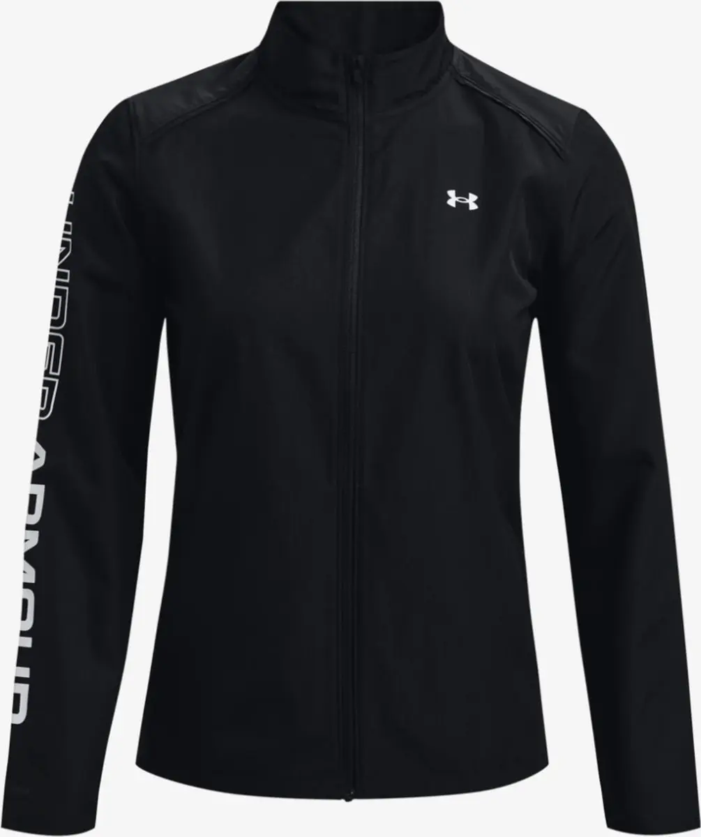 Under Armour Runningjack XS