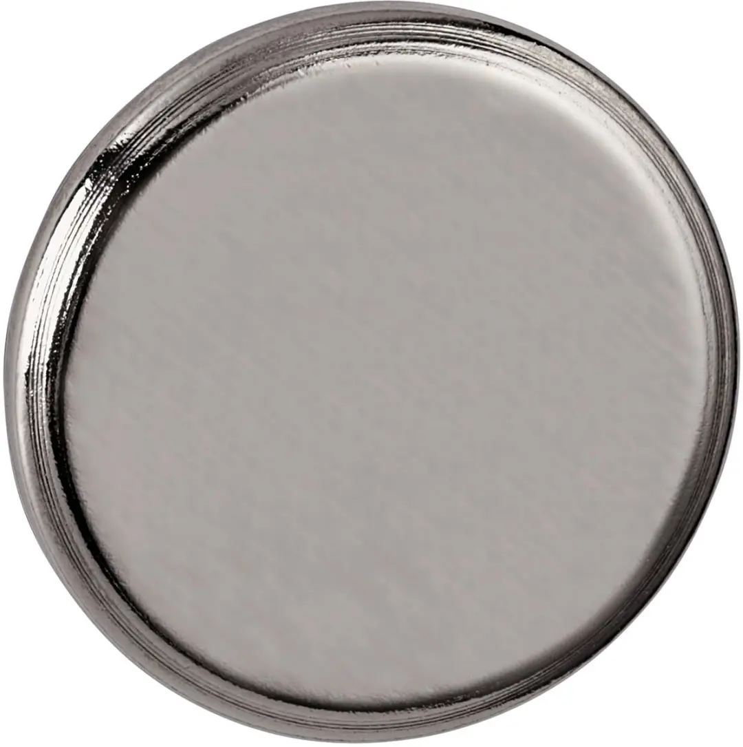 MAUL Neodymium Magneet 30mm - 21kg Metaal
